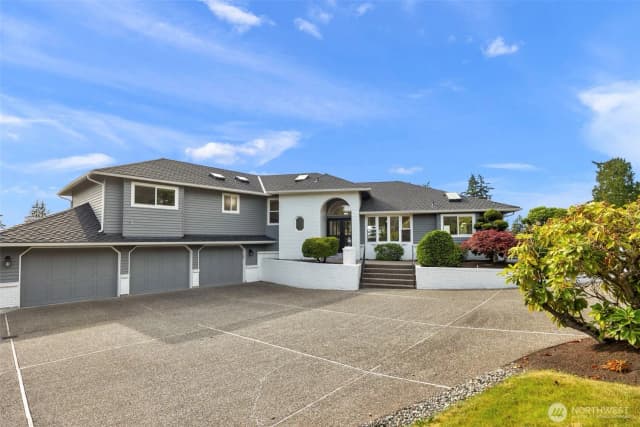 Property photo for 1229 Crownmill Avenue, Mukilteo
