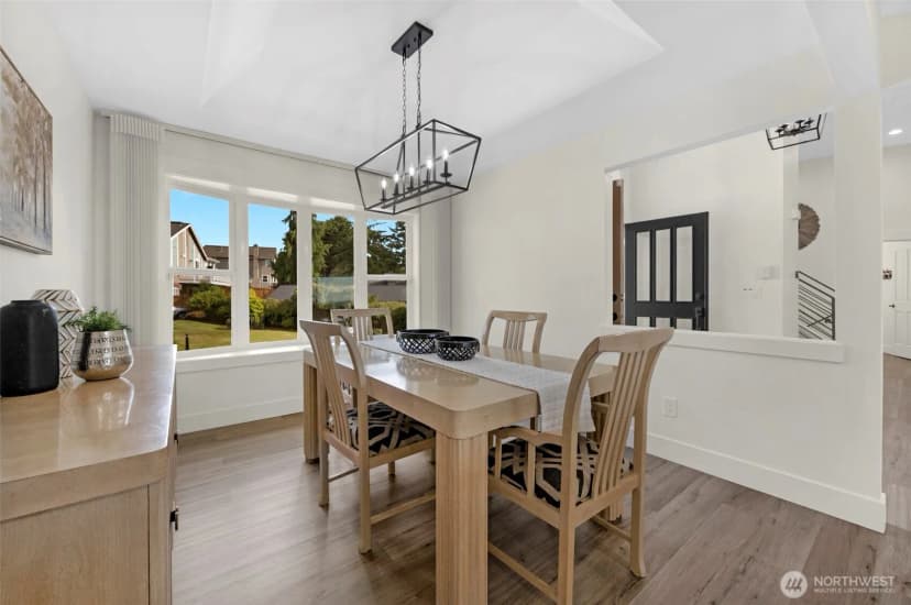Property photo for 1229 Crownmill Avenue, Mukilteo photo 7