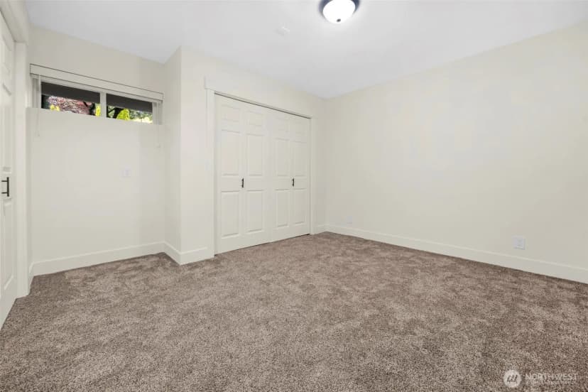 Property photo for 1229 Crownmill Avenue, Mukilteo photo 33