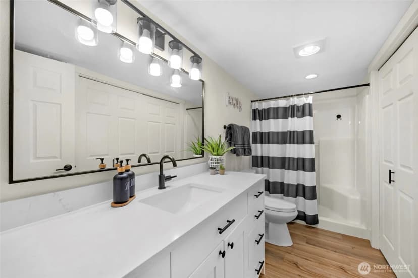 Property photo for 1229 Crownmill Avenue, Mukilteo photo 36