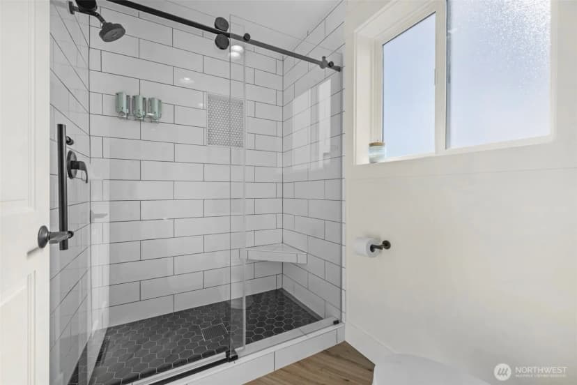Property photo for 1229 Crownmill Avenue, Mukilteo photo 13
