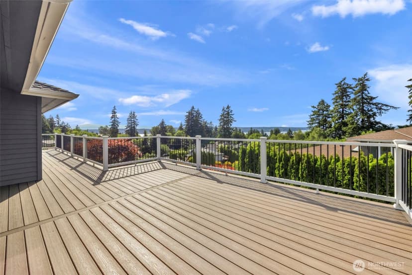 Property photo for 1229 Crownmill Avenue, Mukilteo photo 20