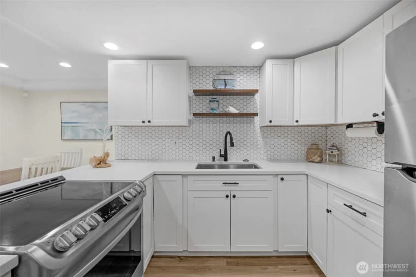 Property photo for 1229 Crownmill Avenue, Mukilteo photo 29