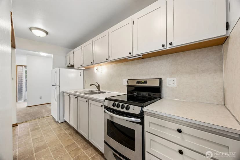 Property photo for 319 7th Place Se, Puyallup photo 11