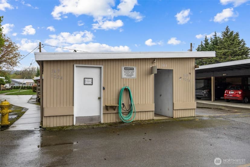 Property photo for 319 7th Place Se, Puyallup photo 19