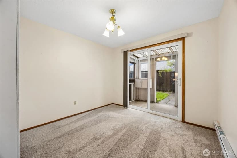 Property photo for 319 7th Place Se, Puyallup photo 8