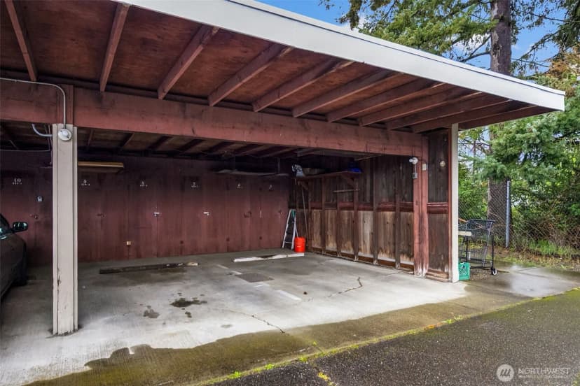Property photo for 319 7th Place Se, Puyallup photo 17