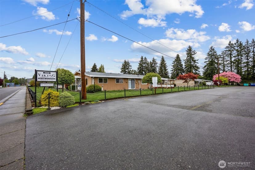 Property photo for 319 7th Place Se, Puyallup photo 15