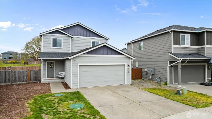 Property photo for 7806 24th Ct Se, Lacey photo 29