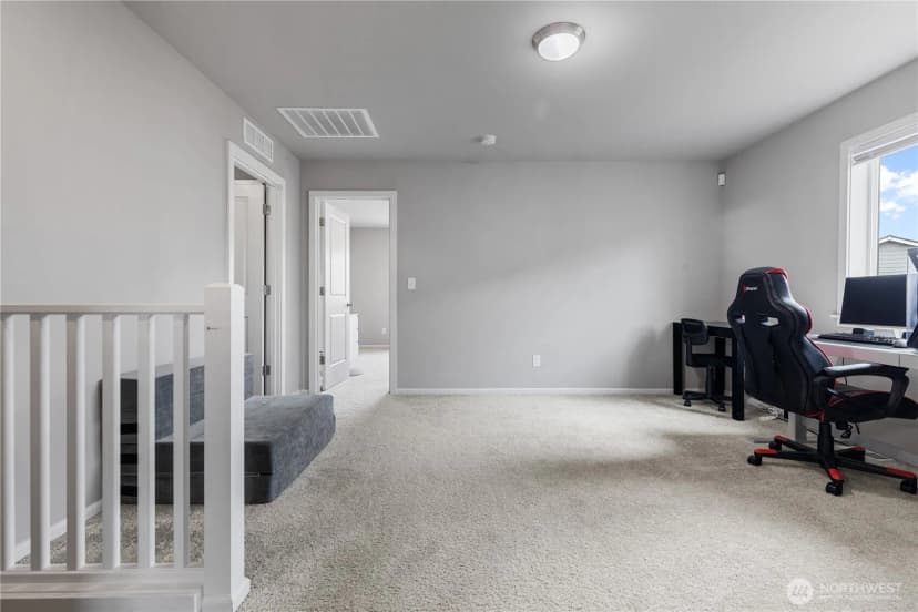 Property photo for 7806 24th Ct Se, Lacey photo 16