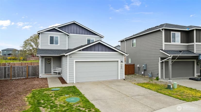 Property photo for 7806 24th Ct Se, Lacey photo 25