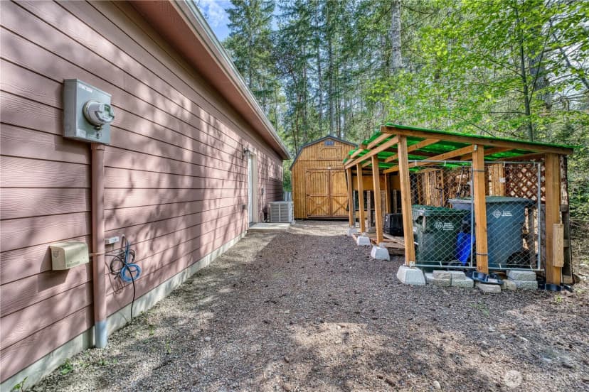 Property photo for 20112 13th Street Sw, Lakebay photo 36