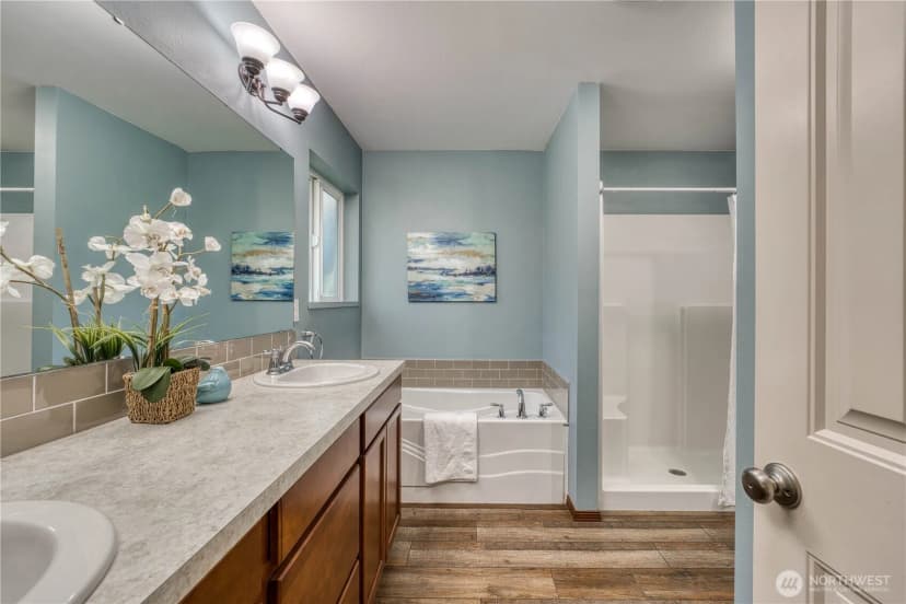 Property photo for 20112 13th Street Sw, Lakebay photo 19