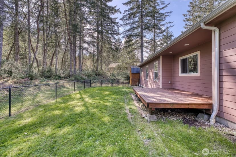 Property photo for 20112 13th Street Sw, Lakebay photo 33