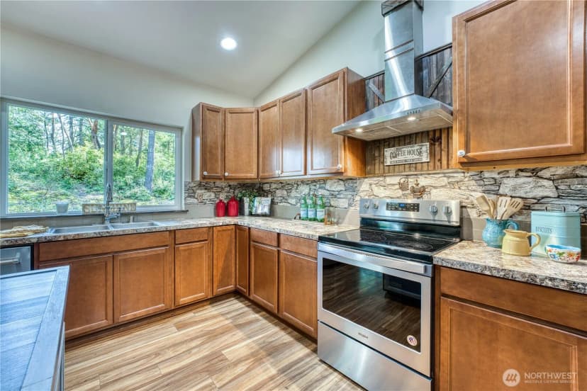 Property photo for 20112 13th Street Sw, Lakebay photo 10