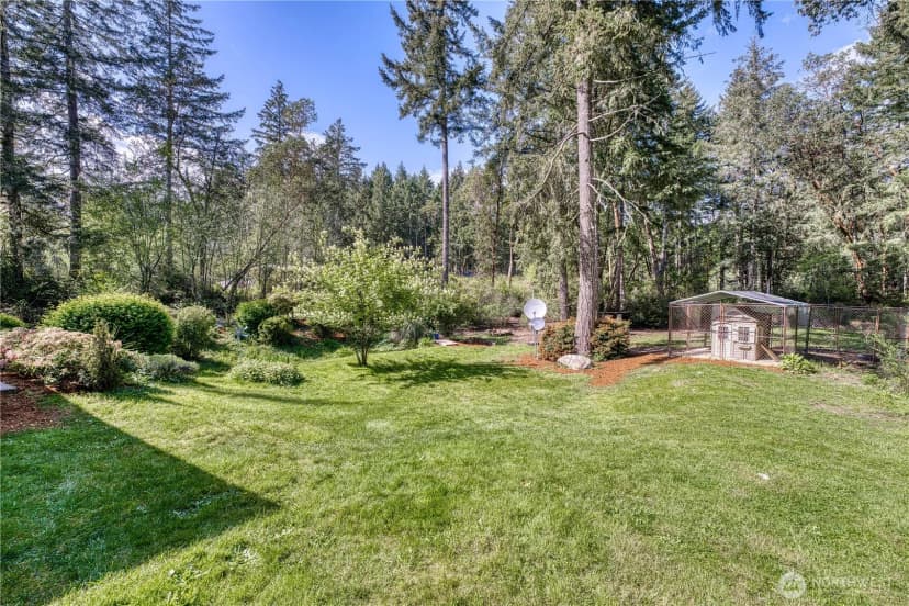 Property photo for 20112 13th Street Sw, Lakebay photo 31