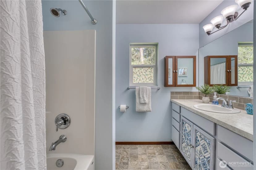 Property photo for 20112 13th Street Sw, Lakebay photo 25