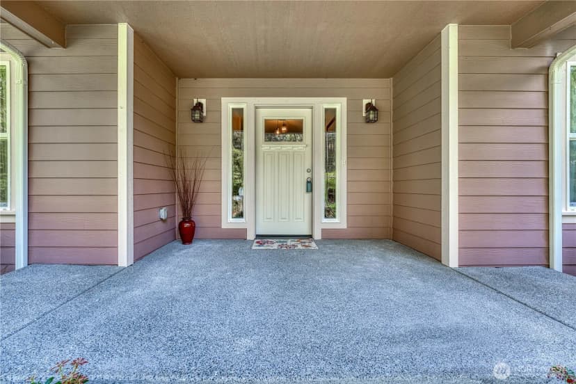 Property photo for 20112 13th Street Sw, Lakebay photo 4
