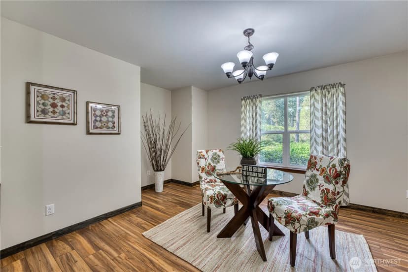 Property photo for 20112 13th Street Sw, Lakebay photo 14
