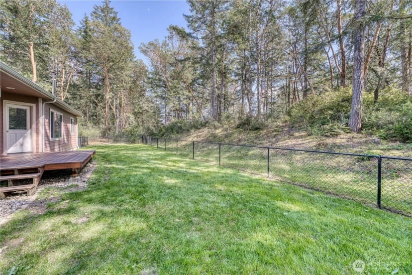 Property photo for 20112 13th Street Sw, Lakebay photo 35