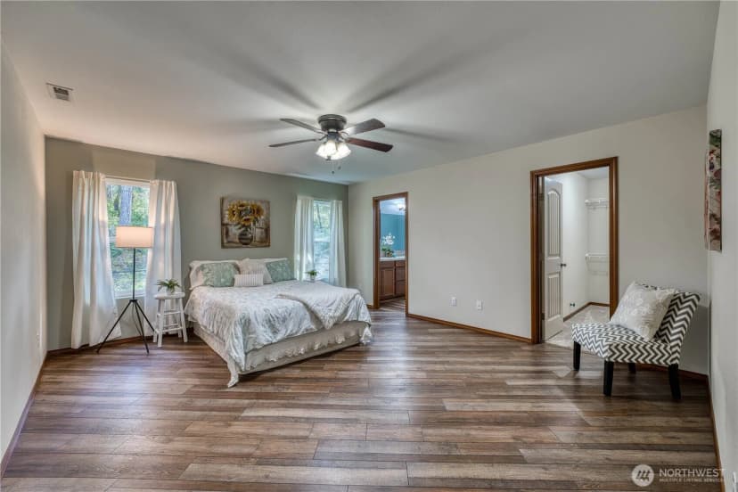 Property photo for 20112 13th Street Sw, Lakebay photo 16