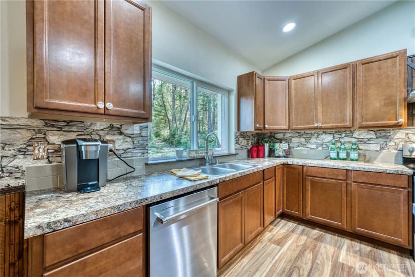 Property photo for 20112 13th Street Sw, Lakebay photo 11