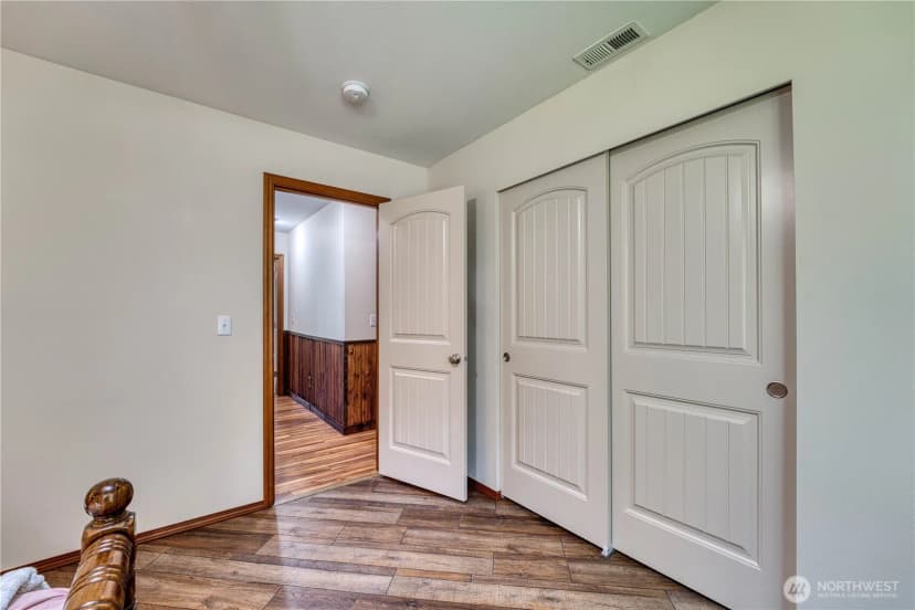 Property photo for 20112 13th Street Sw, Lakebay photo 24