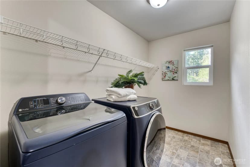 Property photo for 20112 13th Street Sw, Lakebay photo 27