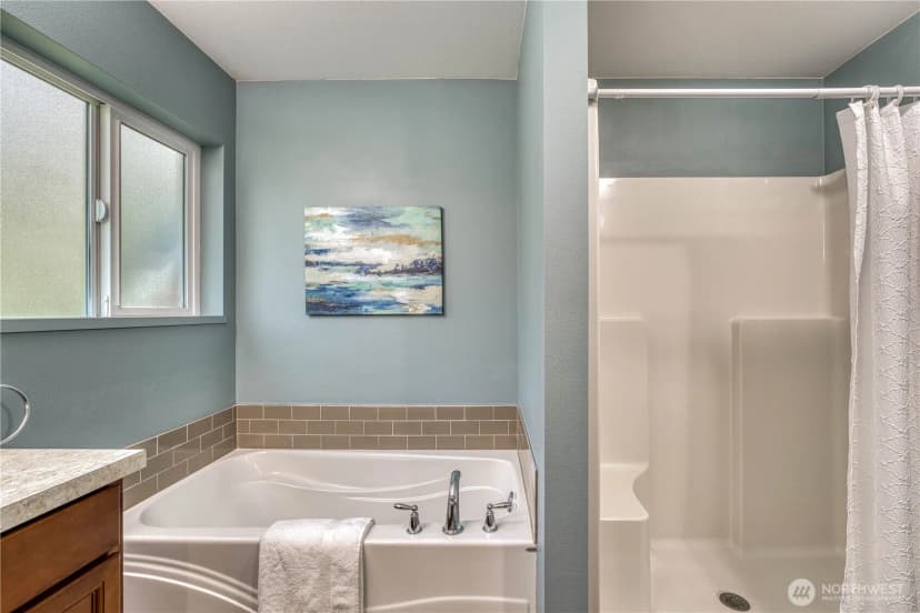 Property photo for 20112 13th Street Sw, Lakebay photo 18