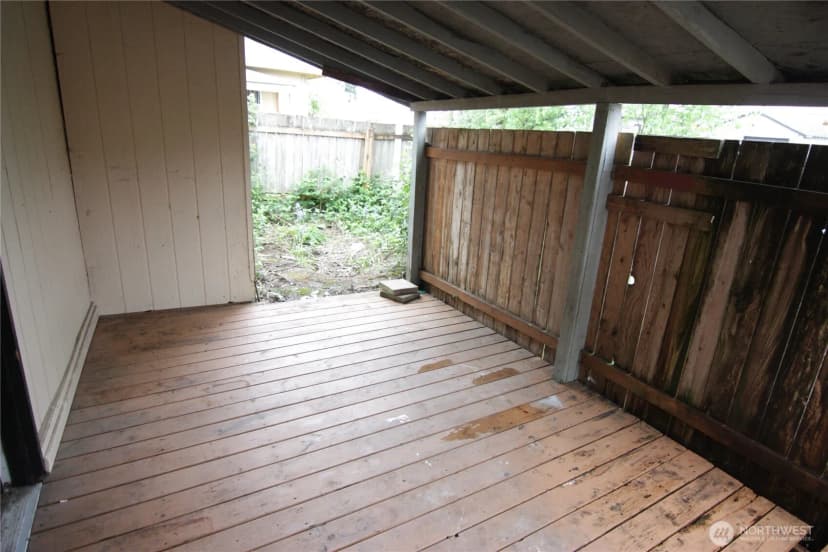 Property photo for 803 S 5th Avenue, Kelso photo 25