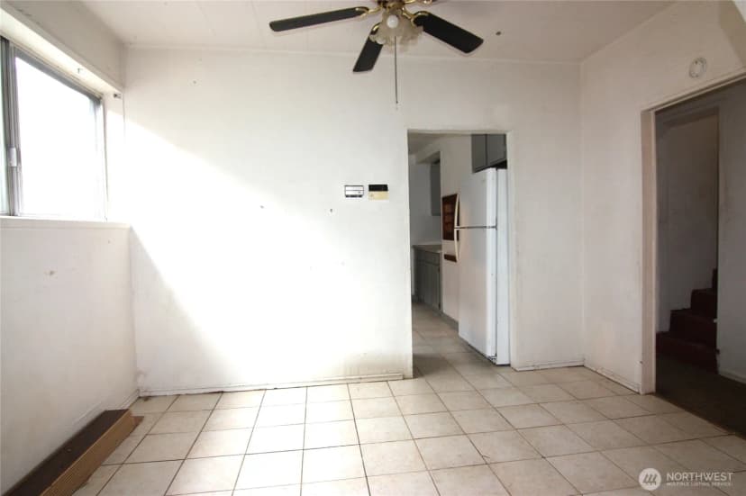 Property photo for 803 S 5th Avenue, Kelso photo 12