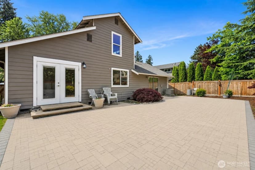 Property photo for 14152 87th Place Ne, Kirkland photo 21