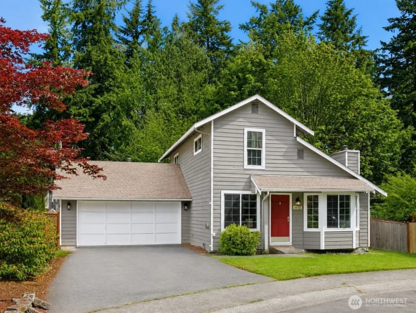 Property photo for 14152 87th Place Ne, Kirkland photo 23