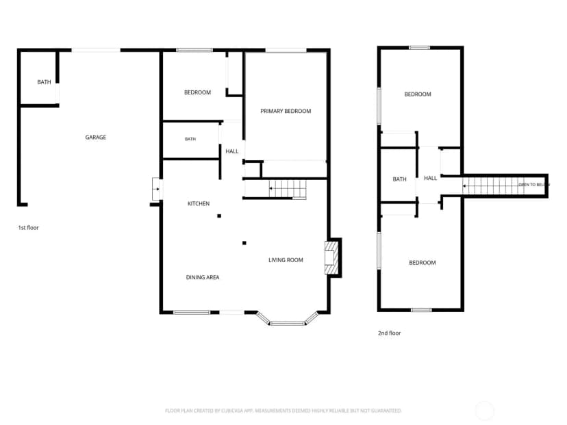 Property photo for 14152 87th Place Ne, Kirkland photo 25