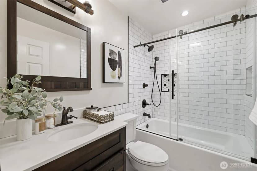 Property photo for 14152 87th Place Ne, Kirkland photo 13