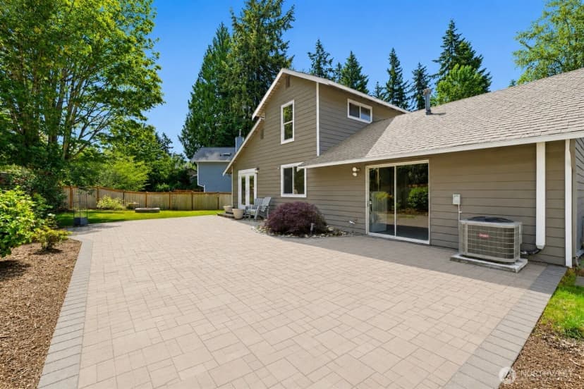 Property photo for 14152 87th Place Ne, Kirkland photo 20