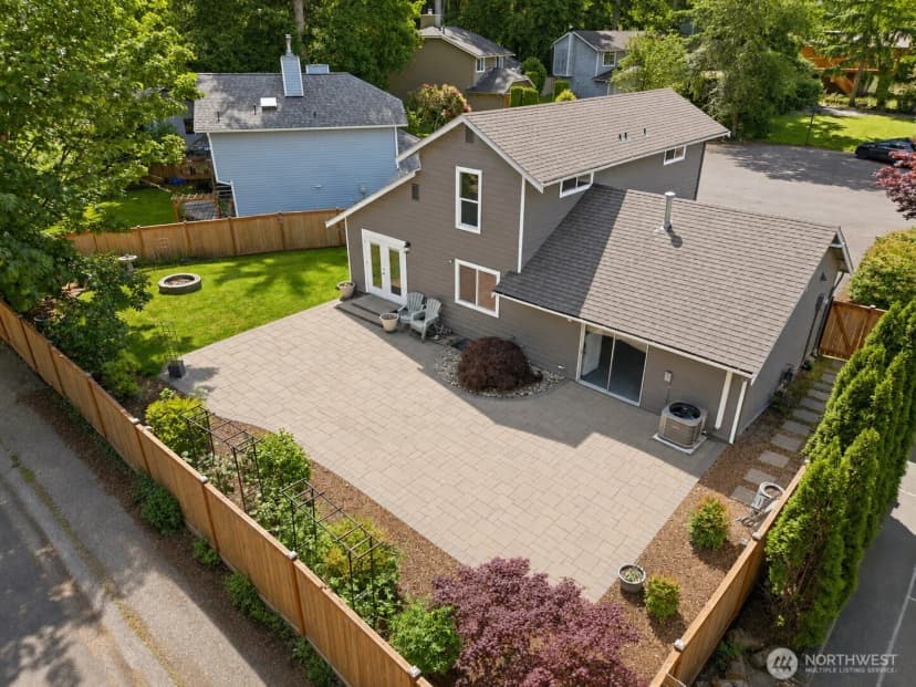 Property photo for 14152 87th Place Ne, Kirkland photo 22