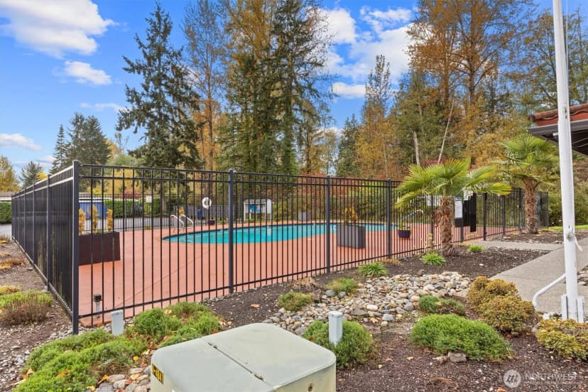 Property photo for 620 112th Street Se, Everett photo 30