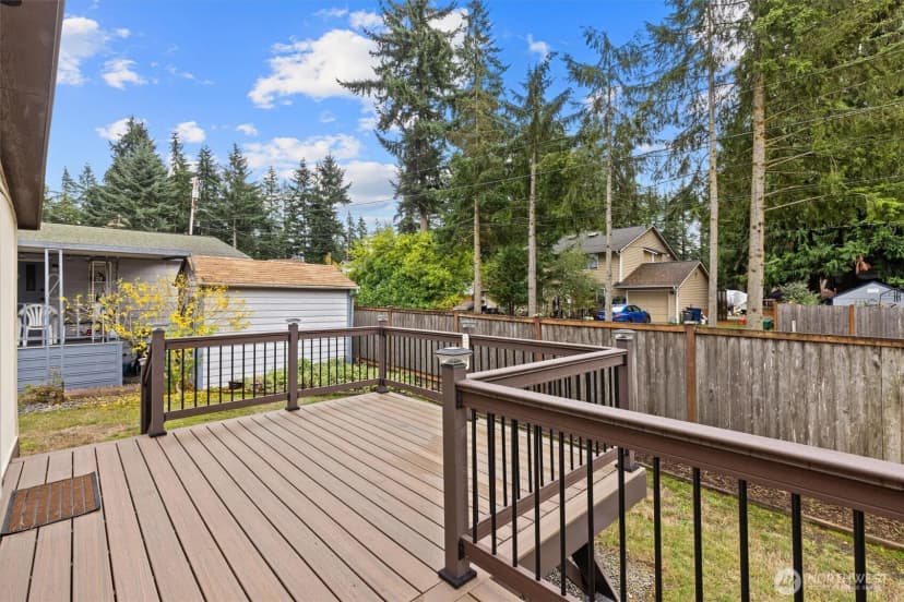 Property photo for 620 112th Street Se, Everett photo 26