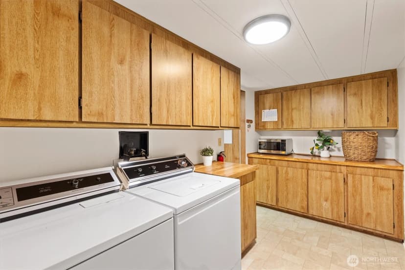 Property photo for 620 112th Street Se, Everett photo 12