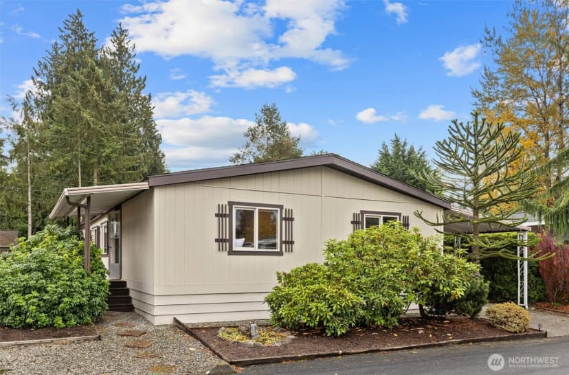 Property photo for 620 112th Street Se, Everett photo 3