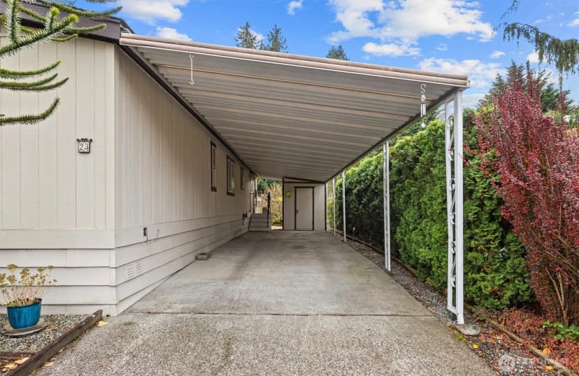 Property photo for 620 112th Street Se, Everett photo 28