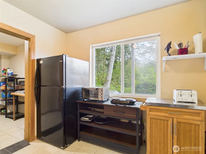 Property photo for 1019 Catala Avenue Se, Ocean Shores photo 18