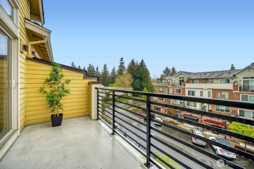 Property photo for 1480 157th Court Ne, Bellevue photo 22