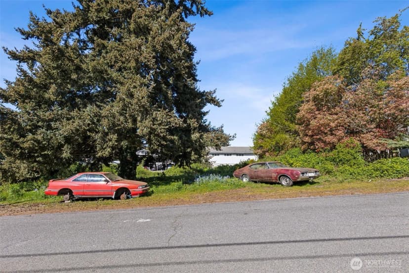 Property photo for 15439 9th Avenue Sw, Burien photo 17