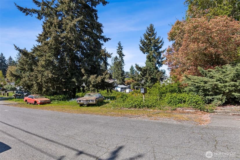 Property photo for 15439 9th Avenue Sw, Burien photo 16