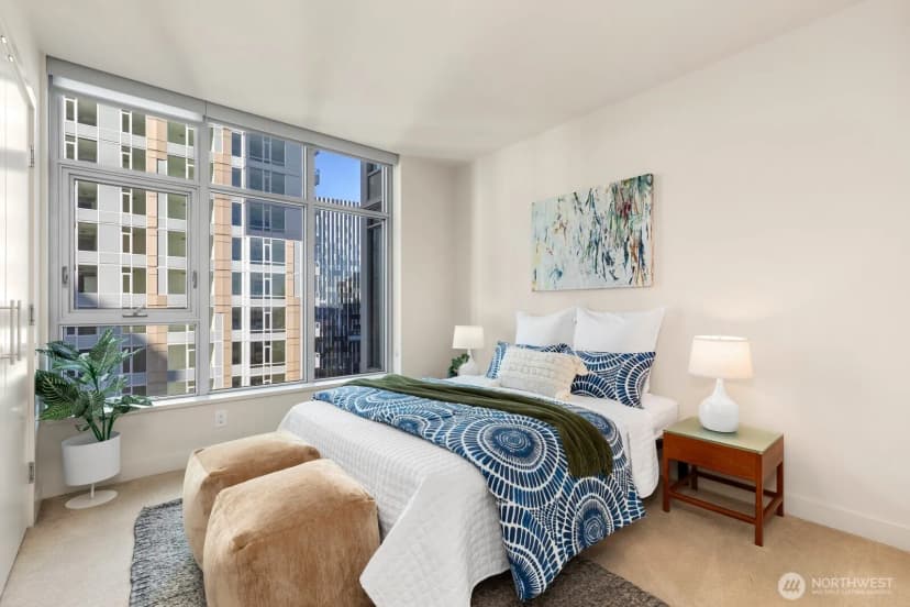 Property photo for 588 Bell Street #2102s, Seattle photo 21