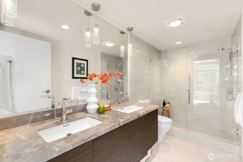 Property photo for 588 Bell Street #2102s, Seattle photo 18