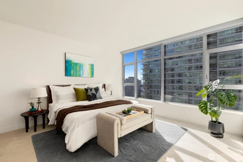 Property photo for 588 Bell Street #2102s, Seattle photo 14
