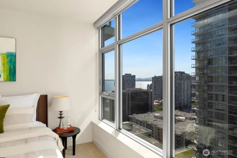 Property photo for 588 Bell Street #2102s, Seattle photo 16